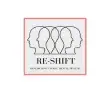 RE-SHIFT