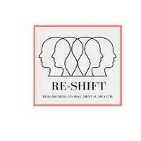 RE-SHIFT