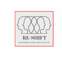 RE-SHIFT